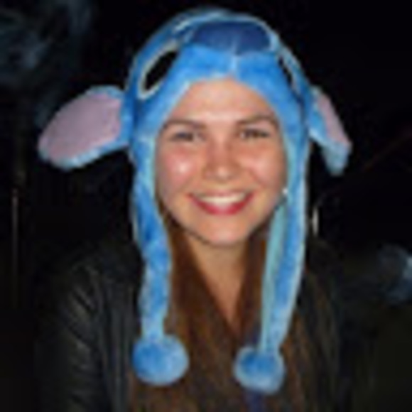 Meet your Posher, Samara - Picture 1 of 1